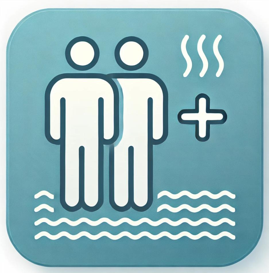 extraperson_button